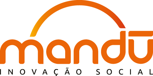 Mandū Inovação Social